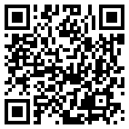 QR Code for Hen's Nest in Vista, CA 92084
