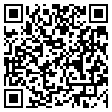 QR Code for Hendrickson Ted in Inglewood, CA 90301