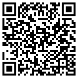 QR Code for The Henry Wine Group in Benicia, CA 94510