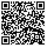 QR Code for Hensel Phelps in Millbrae, CA 94030