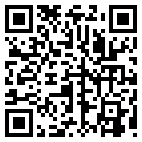 QR Code for Hepapro Corp in Irvine, CA 92618