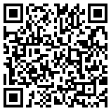 QR Code for Heritage Propane in Redding, CA 96003