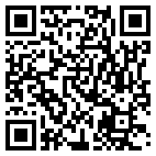QR Code for Hertz Ken in Beverly Hills, CA 90210