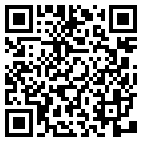 QR Code for James Hess Chirprctr in Riverside, CA 92506