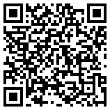QR Code for Hi Tech Energy in San Diego, CA 92128
