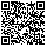 QR Code for HI-Tech Engineering in Camarillo, CA 93012