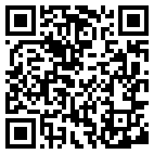 QR Code for High Level in Garden Grove, CA 92841