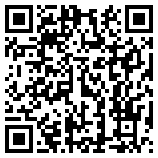 QR Code for High Performance Training Center in Oceanside, CA 92056