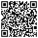 QR Code for Highland Foot Care in Laguna Hills, CA 92653