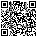 QR Code for Hillyard's Home Inspections in Murphys, CA 95247