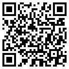 QR Code for Hockey Monkey in Corona, CA 92879