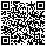 QR Code for Hofmann Development in Indio, CA 92201