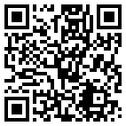 QR Code for Hogan Mgf. in Escalon, CA 95320