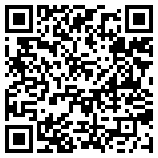 QR Code for Hollywood Mega in Los Angeles, CA 90015