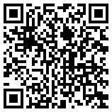 QR Code for Home Appliance Service & Repair Techs in Glendale, CA 91203
