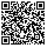 QR Code for Home Services in Oxnard, CA 93030