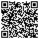 QR Code for Homestead Realty Group in Downey, CA 90241