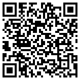QR Code for Homework Helpmate in Bermuda Dunes, CA 92203