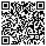 QR Code for Hong Kong House in Sacramento, CA 95826