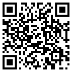 QR Code for Hot Crab in Dublin, CA 94568