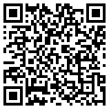 QR Code for Hotel DE Lapasada in Long Beach, CA 90802
