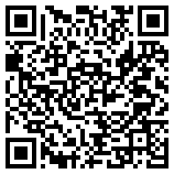 QR Code for Hour Locksmith in Nuevo, CA 92567