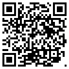 QR Code for Montys Cafe in Chatsworth, CA 91311
