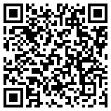 QR Code for H & R Block in Garden Grove, CA 92840