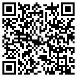 QR Code for H & R Block - Jackson in Jackson, CA 95642