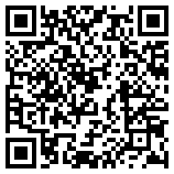 QR Code for Total Rehab Solutions in San Clemente, CA 92673