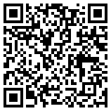 QR Code for Access Professional Systems in El Cajon, CA 92020