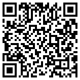 QR Code for Adrian Tiller in San Francisco, CA 94123