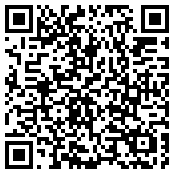 QR Code for Ruth's Chris Steak House - Irvine in Irvine, CA 92612