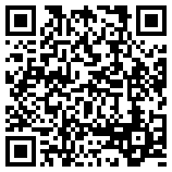 QR Code for Lathrop Law, A.P.C in Fallbrook, CA 92028