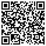 QR Code for Stephen T. Smith, Realty Concepts, in Clovis, CA 93612