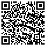 QR Code for TFC Title Loans - Santa Monica in Santa Monica, CA 90401