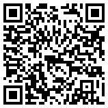 QR Code for The Weed Link in Newark, CA 94560