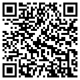 QR Code for King Solomon Garage Door Repair in Van Nuys, CA 91401