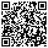 QR Code for Pittsburg Masonry & Concrete in Pittsburg,, CA 94565