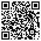 QR Code for Hula Wok BBQ in San Ramon, CA 94583
