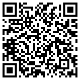 QR Code for Humbolt Nutrients in Paso Robles, CA 93446