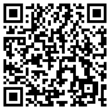 QR Code for Hummingbird Developmental in San Jose, CA 95130