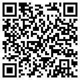 QR Code for Humpal Design Support in Hayward, CA 94545