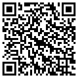 QR Code for Geoffrey e Uhrik DDS in Modesto, CA 95350