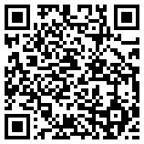 QR Code for Hyperoptix Web Design - Complete Business Web Design Services in Burbank, CA 91501