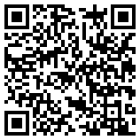 QR Code for I Golf Technologies in Palm Desert, CA 92211