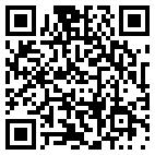 QR Code for I Grafiks in Oceanside, CA 92057