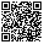 QR Code for Iq Labs in Hayward, CA 94545