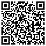 QR Code for International Brotherhood of Electrical Workers (Ibew) in Redding, CA 96001