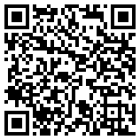 QR Code for Ideal Construction Services in Los Angeles, CA 90019
